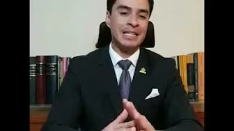 Aspectos laborales un día sin mujeres