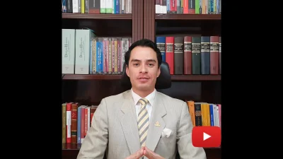 Soluciones legales laborales en la emergencia sanitaria en México